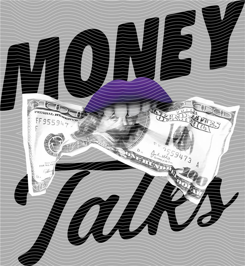 latest edition-KNY 218